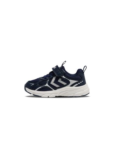 Hummel Effort One Infant sko - black iris
