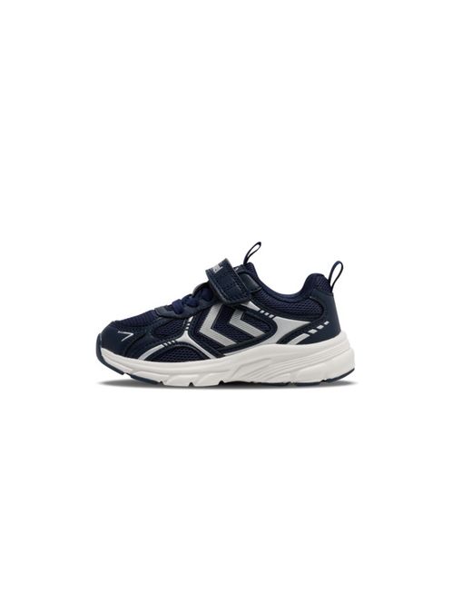 Hovedbilde Hummel Effort One Infant sko - black iris