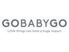GoBabyGo