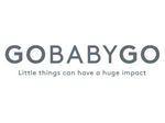 GoBabyGo
