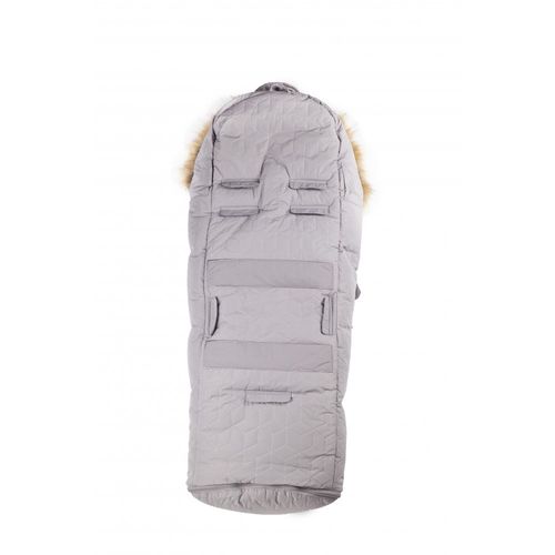 Easygrow Exclusive vognpose - grey