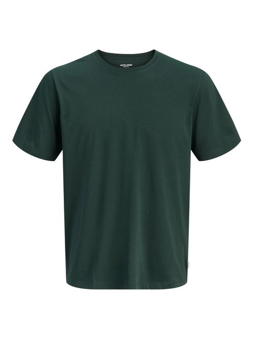 Hovedbilde Jack and Jones Basic Tee til junior - scarab 