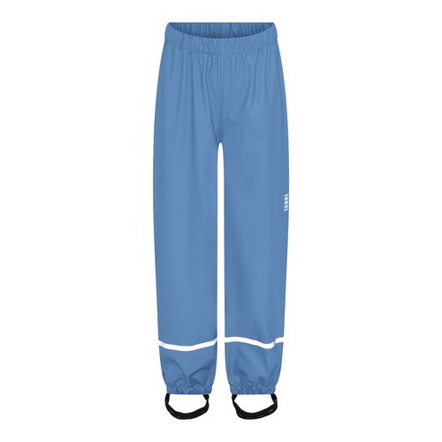 Lego Wear Jori to-delt Regnsett - faded blue