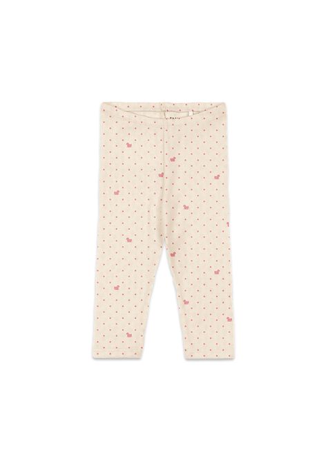 Hovedbilde Fanga Fontana Bello Due legging til baby - lago ...