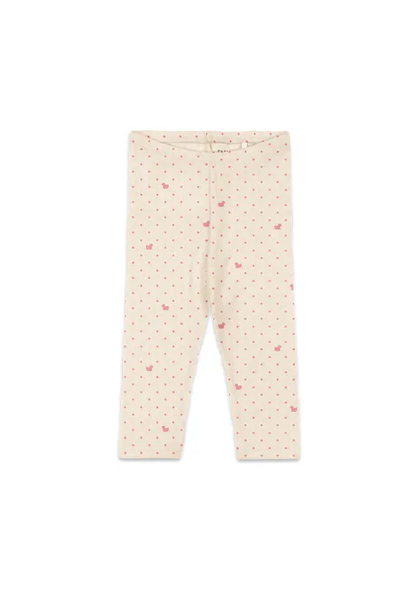 Hovedbilde Fanga Fontana Bello Due legging til baby - lago ...