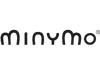Minymo