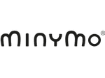 Minymo