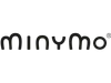 Minymo