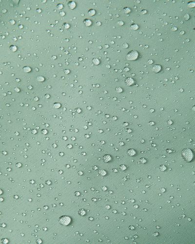 Reima Gotland vinterdress - stone green