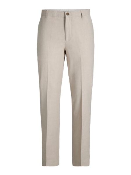 Hovedbilde Jack&Jones Martin dressbukse til jr - ancient ...