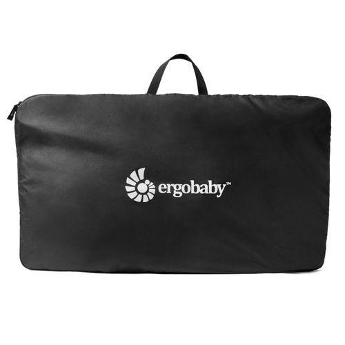 Ergobaby Evolve reiseveske 