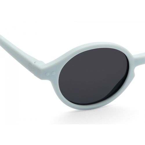 Izipizi #D solbrille til kids - sweet blue