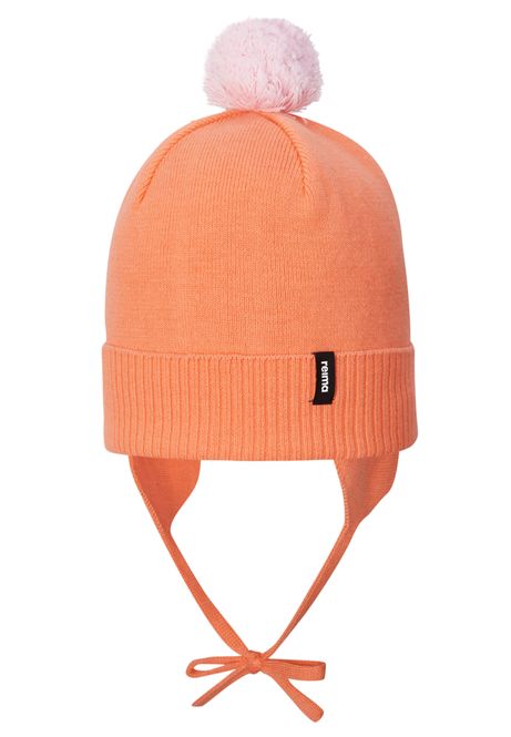 Hovedbilde Reima Lounatuuli lue - peach