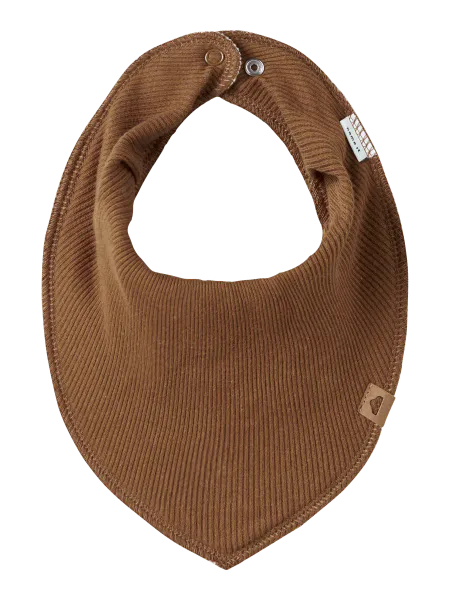 Hovedbilde Name It Yasim ribbet siklesmekke til baby - ...