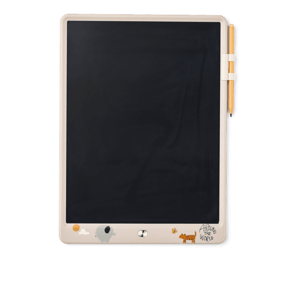 Hovedbilde Liewood Zora Tegnebrett 13,5