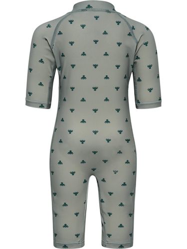 Hummel Mini Bee uv drakt - shadow