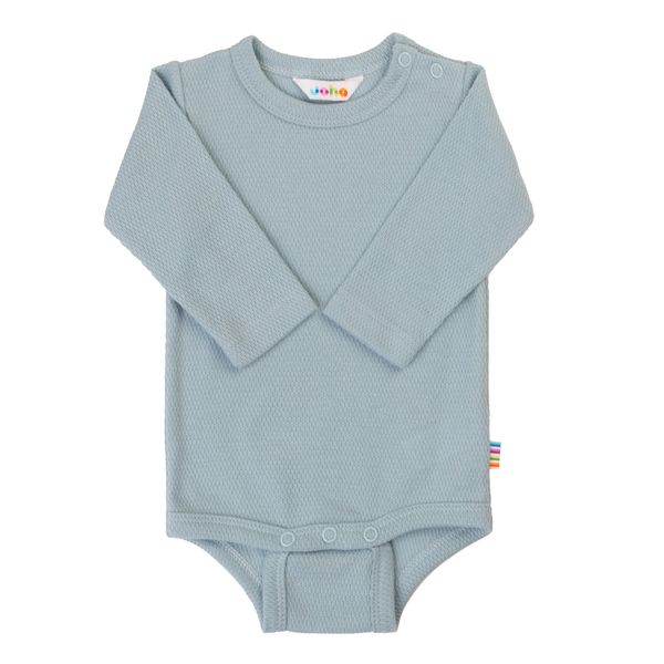 Hovedbilde Joha Classic cotton body - blå