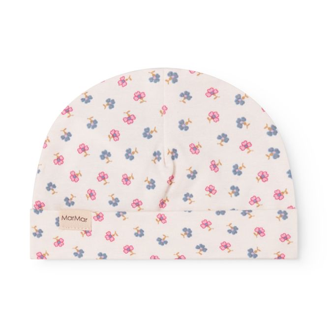 Hovedbilde Marmar Aiko lue til baby - Mini Flower
