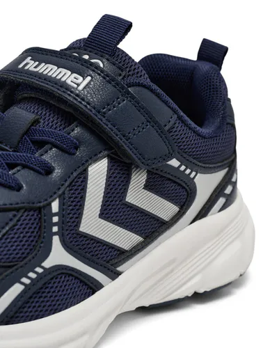 Hummel Effort One Vc Jr - black iris