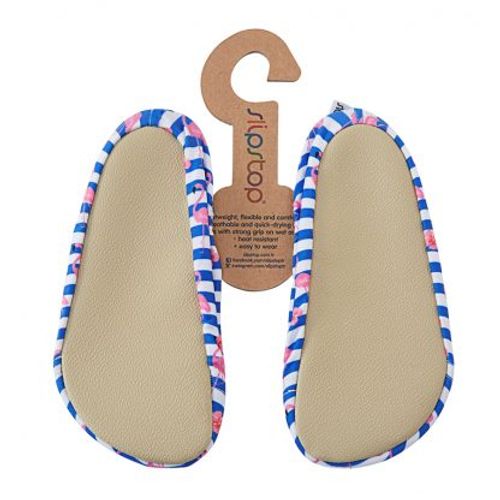 Slipstop - Stripe Junior