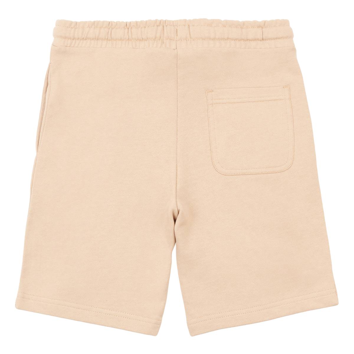 Lyle & Scott Sweat shorts - nomad