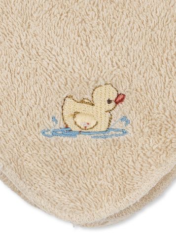 Fanga Fontana Figo 6-pk kluter - antique white
