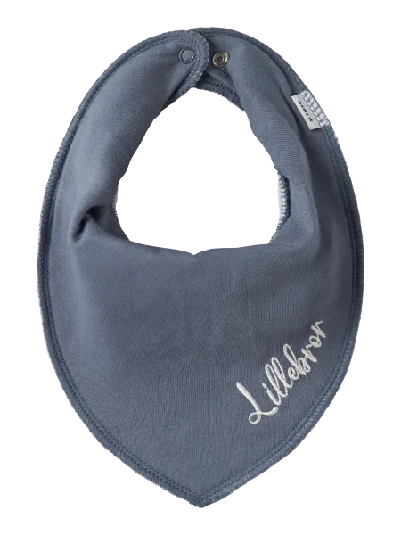 Hovedbilde Name It Yatte siklesmekke til baby - Lillebror - ...