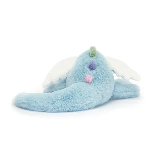 Jellycat Sky Dragon - large