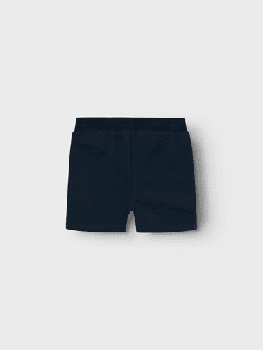 Name It Mayan Captain America shorts - dark sapphire