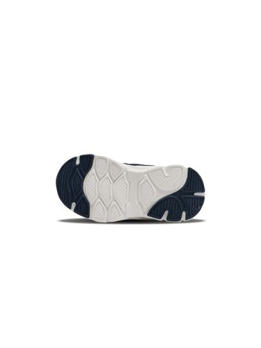 Hummel Effort One Infant sko - black iris