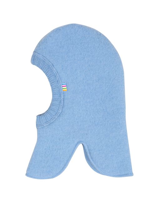 Hovedbilde Joha softull balaclava - blå