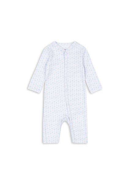 Hovedbilde Fanga Fontana Fio heldress til baby - barca