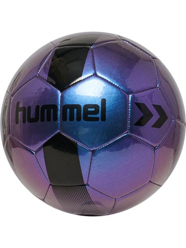 Hummel shimmer fotball