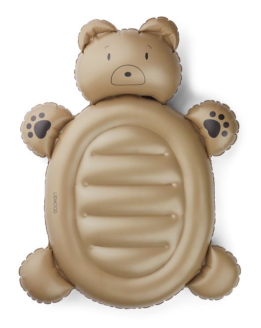 Hovedbilde Liewood Cody badedyr - mr bear oat