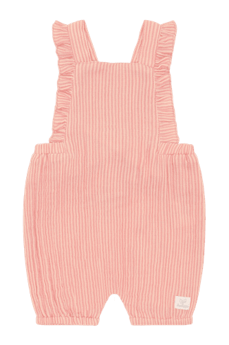 Hust & Claire Musse Seleshorts til baby - apricot