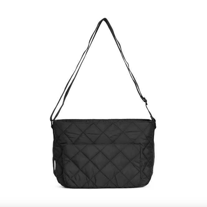 Hovedbilde DAY ET Mini CB organizer - black