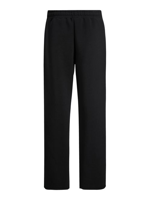 Hovedbilde Jack & Jones Bill Scuba joggebukse - black