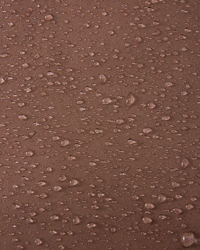 Reima Gotland vinterdress - umber brown