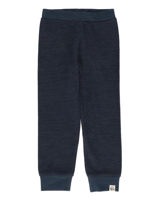 Hovedbilde Gullkorn Achon ull longs - marine