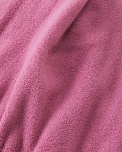 Reima Reipastus beanie til barn - red violet