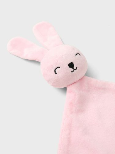 Name It Polda Kanin Koseklut - corsage