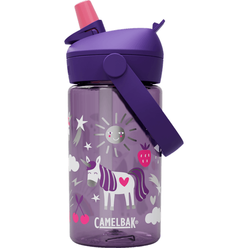 CamelBak Thrive drikkeflaske - unicorn party
