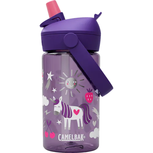CamelBak Thrive drikkeflaske - unicorn party