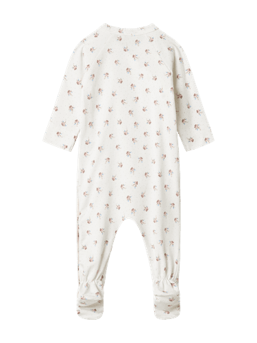 MarMar Rubetta modal heldress til baby - little sakura