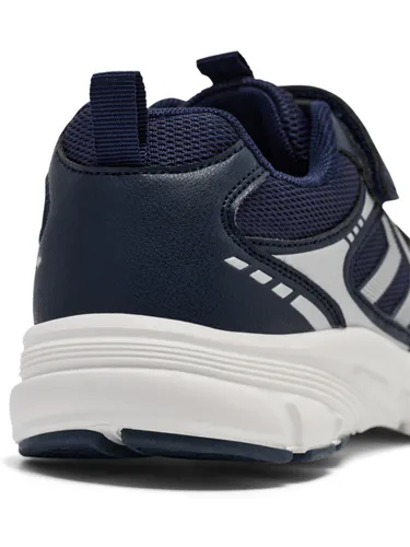 Hummel Effort One Vc Jr - black iris