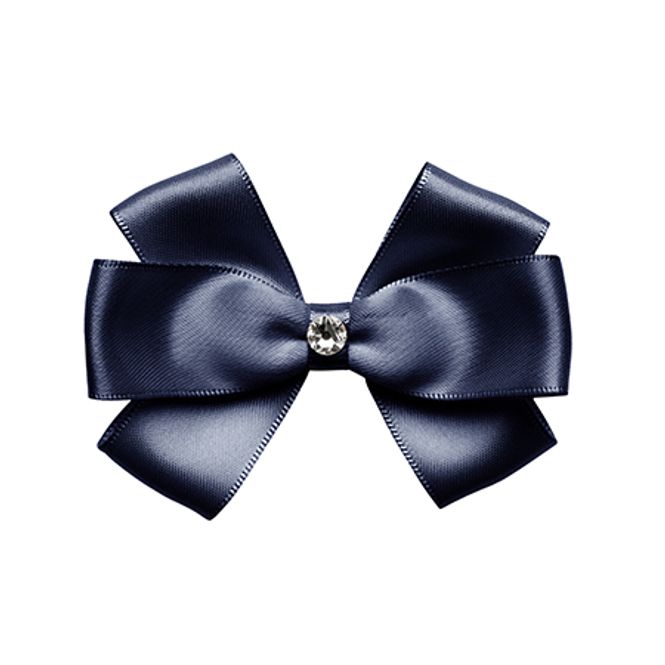 Hovedbilde Prinsessefin Eufemia - navy