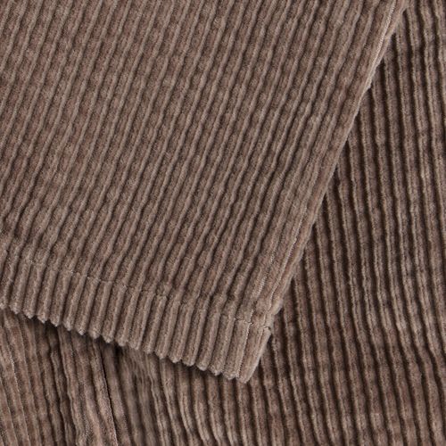 Minymo Cord bukse - fungi