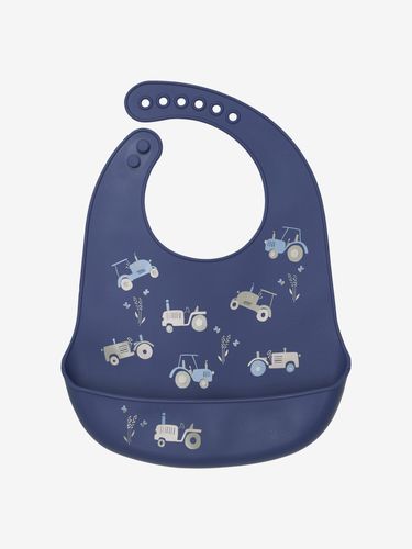 CeLaVi 2-pk silikonsmekke - Blue Heaven