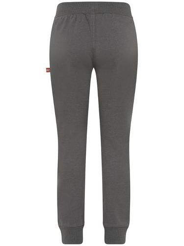 Lego Wear Batman Parker bukse - dark grey