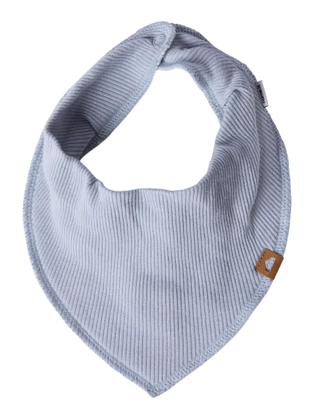 Hovedbilde Name It Yasim ribbet siklesmekke til baby - ...